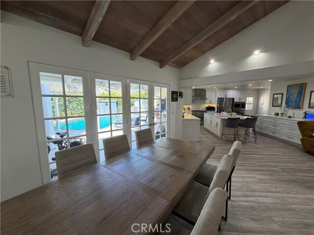 Photo - 5300 Calhoun Ave