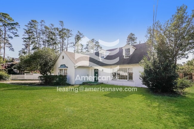 Photo - 3512 Jamaica Dr