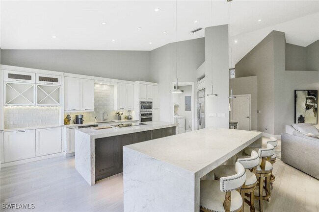 Photo - 107 Colonade Cir Unit 103