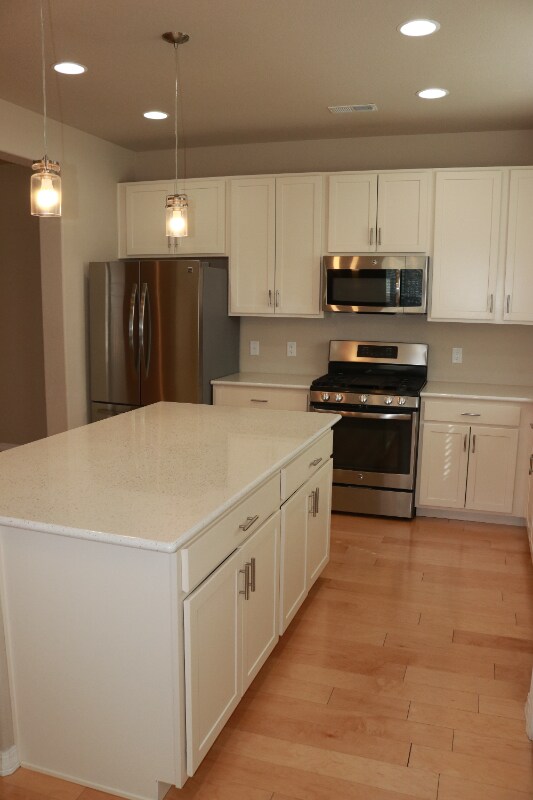 Photo - 1948 Lower Gold Camp Rd