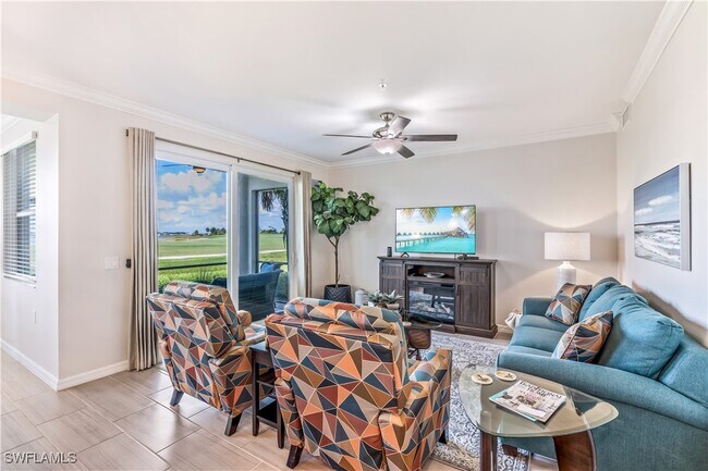 Photo - 43010 Greenway Blvd Unit 216