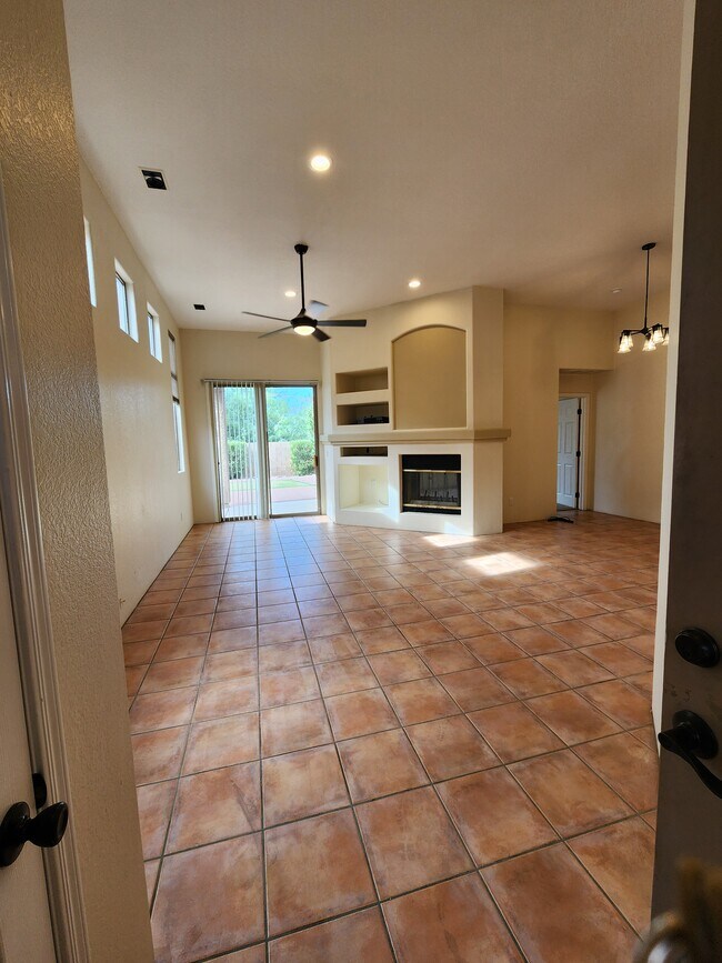 Photo - 8227 E Arbor Point Pl