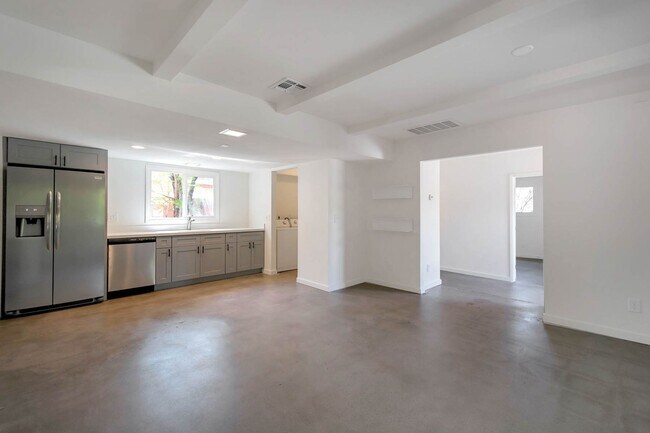 Photo - 5-Bedroom Tempe Home with Private Pool & Prime ASU Proximity