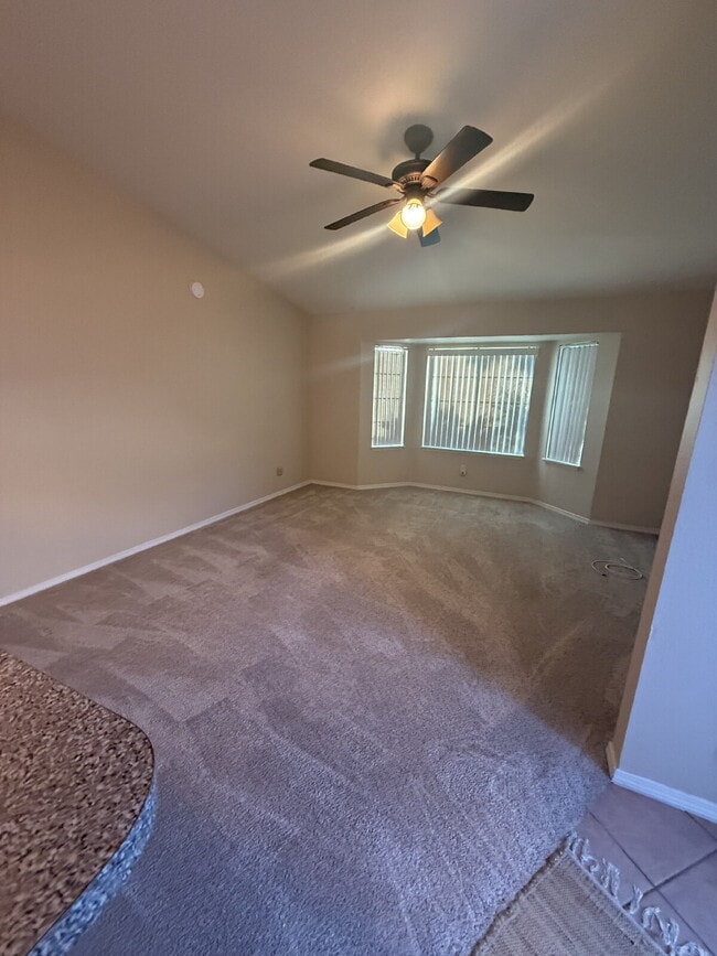 Photo - 55+ Age restricted community - Controlled Access - Courtesy Patrol after hours - This spacious 2...