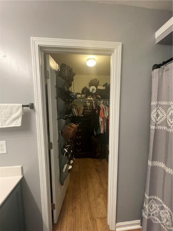 Photo - 6 Timber Crest Ct