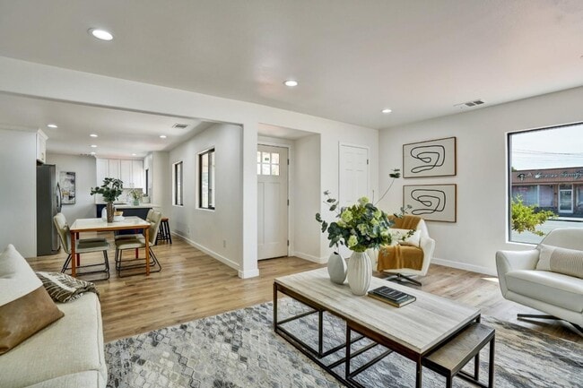 Photo - 1563 150th Ave