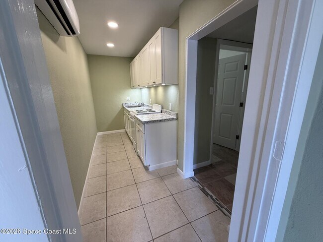 Photo - 3485 US-1 Unit 8