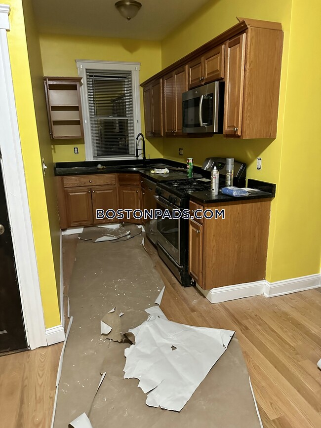 Photo - 97 Hazleton St Apartment Unit 2