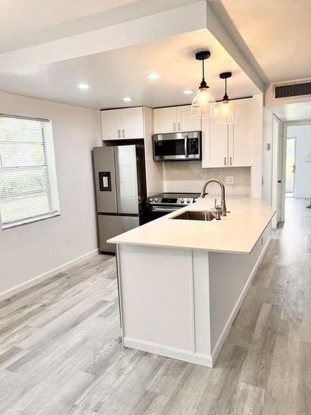 58 Normandy Ln Unit 0580
