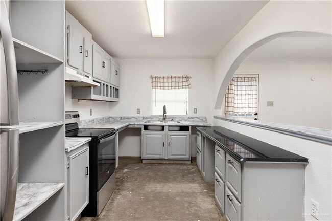 Photo - 17 Rio Revuelto Dr