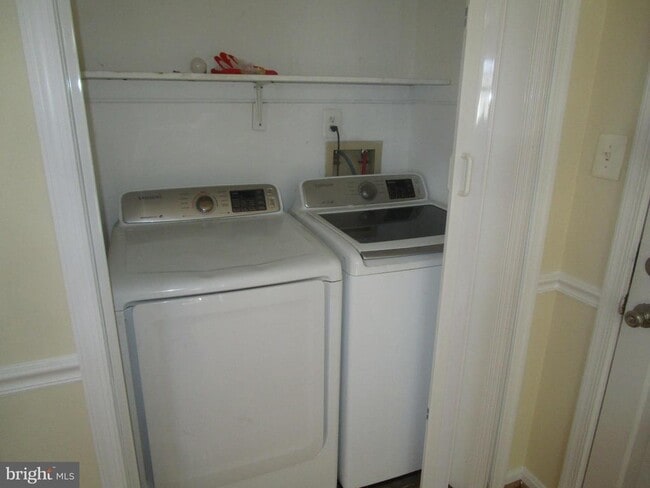 Photo - 8711 Temple Hill Rd