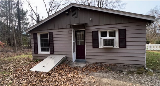 506 Stafford Rd