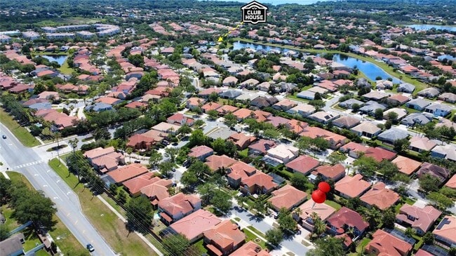 Photo - 11813 Via Lucerna Cir
