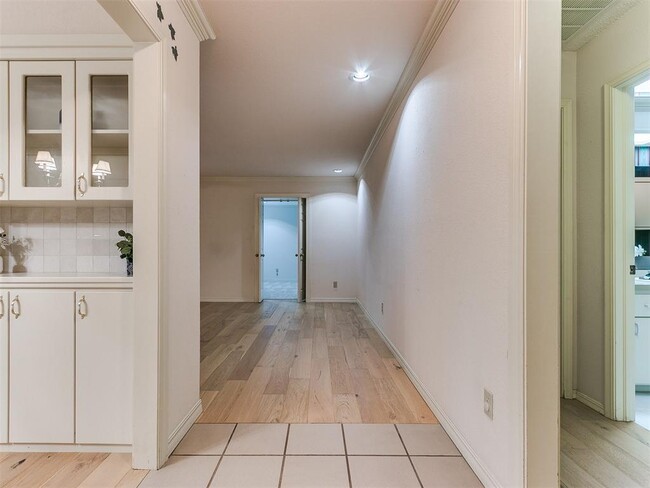 Photo - 11317 Windmill Pl