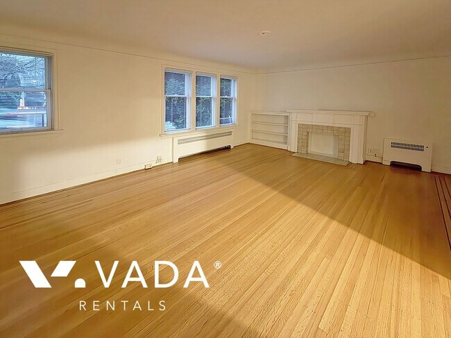 Photo - Devon Manor 2 Bedroom Apartment Rental 4-1... Unit 4