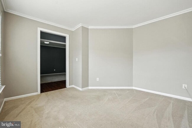 Photo - 14504 Kestral Ct