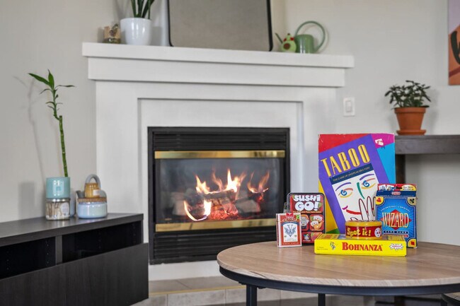 Photo - 64 Riverbirch Rd SE Unit ID1314527P