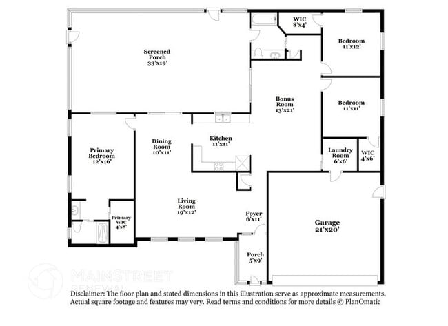 Photo - 4106 SW Santa Barbara Pl