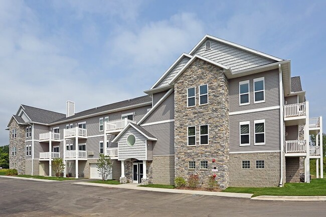 Building Photo - FOX RIVER PRESERVE Rental