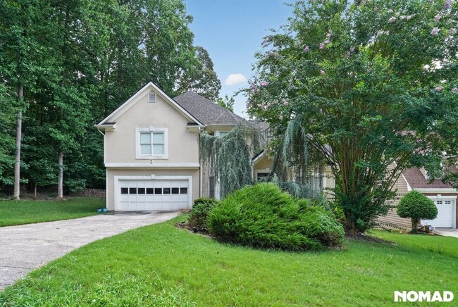 Photo - 718 Malvern Blvd