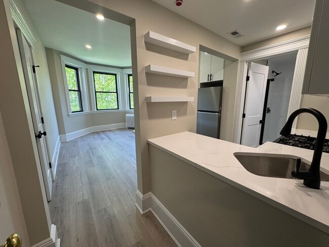 Photo - 14 Edgerly Rd Unit 48