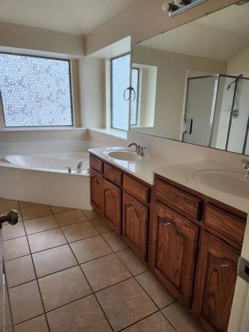 1214 Alabama Ct