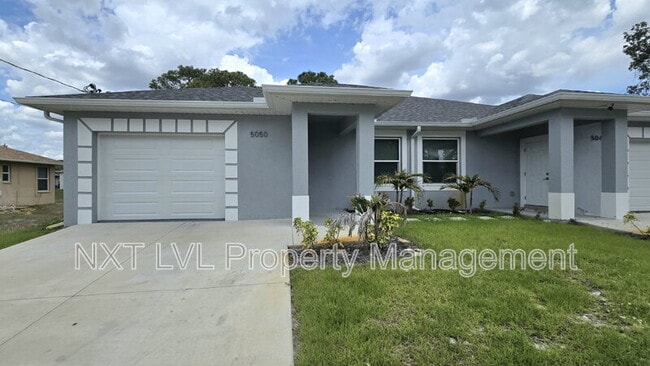 Photo - 5050 Jones Dr