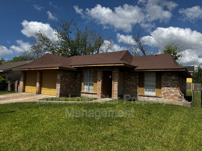 Photo - 1922 Bunzel St