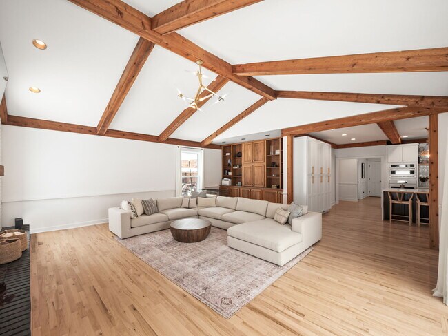 Photo - 3250 Chestnut Run Dr