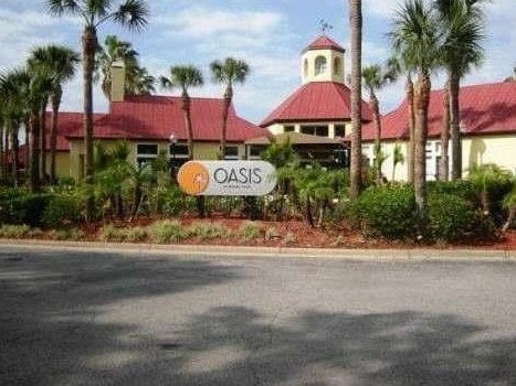 Building Photo - 2 Bed / 1 Bath Condo in Gated Comm. In Altamonte Springs. Available Now!