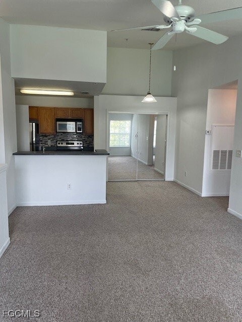 Photo - 14870 Pleasant Bay Ln Unit 1206