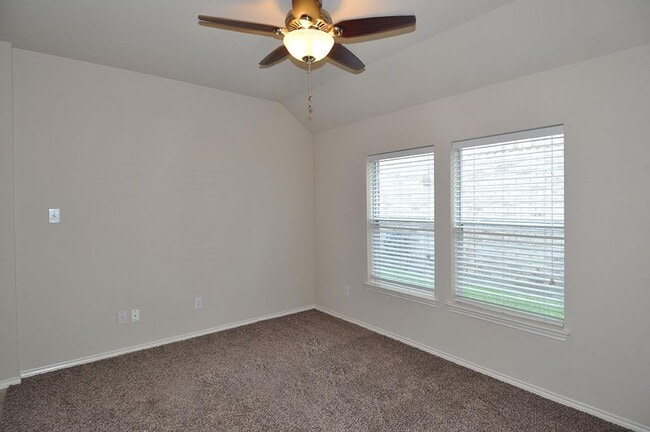 Photo - 22852 Lantern Hills Dr