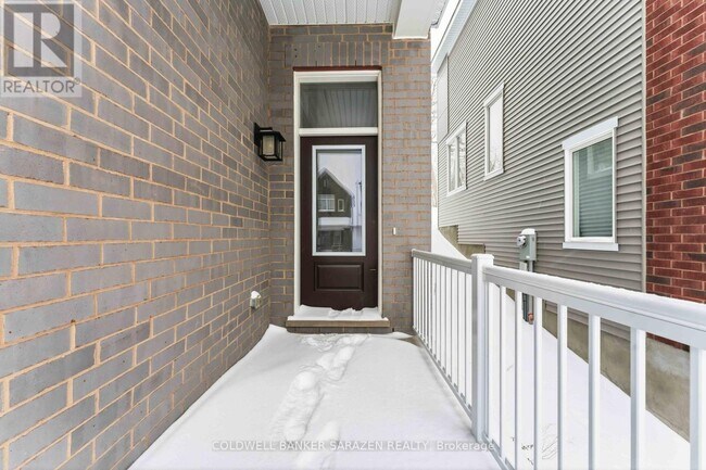 Photo - 412 Appalachian Cir