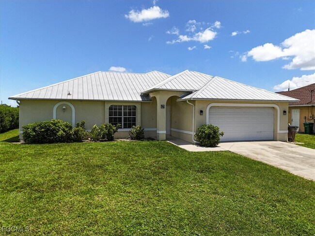 Photo - 1529 SW 15th Pl House