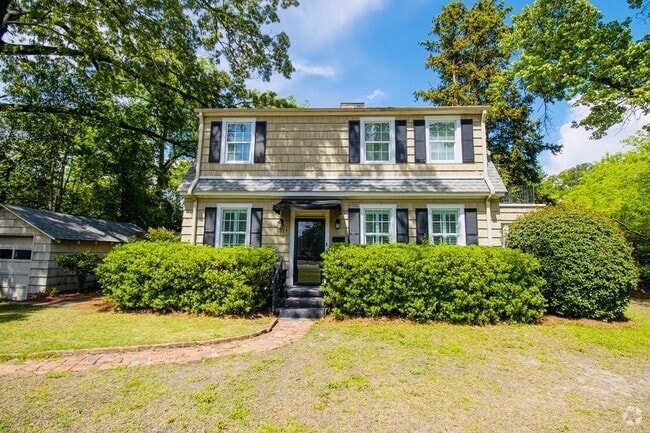 Building Photo - Stunning 3 Bedroom, 2.5 Bath in the Lake K... Rental