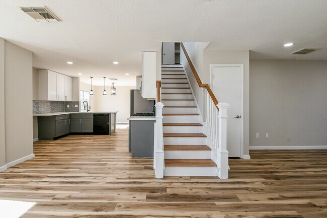 Photo - 20807 Lansing Ridge Ln