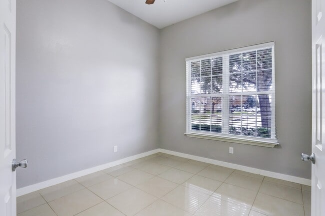 Photo - 6426 Evening Rose Ln