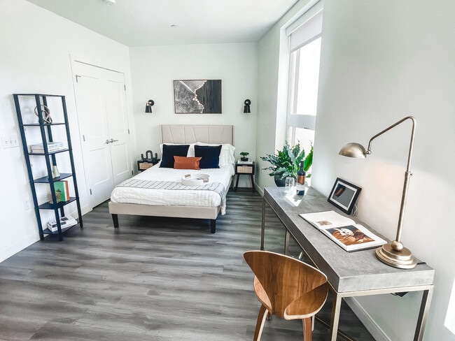 Photo - Market Central