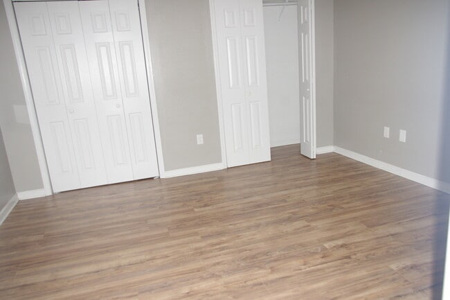 Photo - 501 N Pecan St