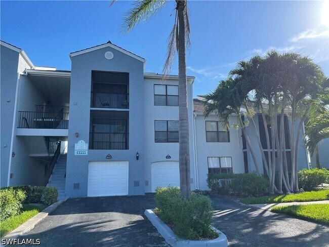 Building Photo - 13555 Eagle Ridge Dr Unit 925