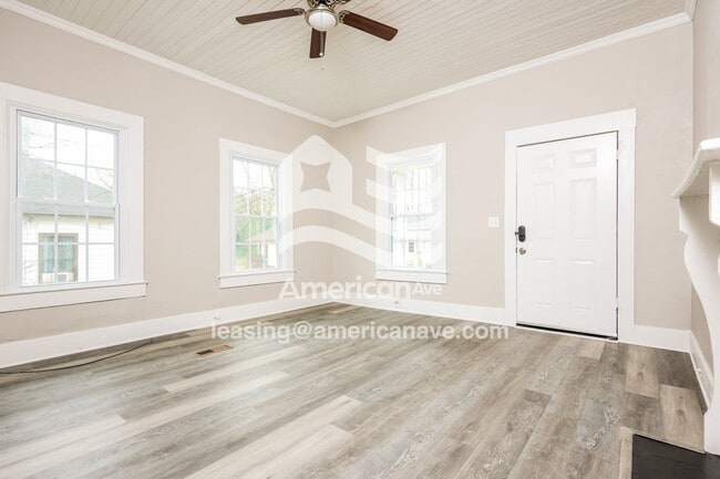 Photo - 912 Georgia Ave