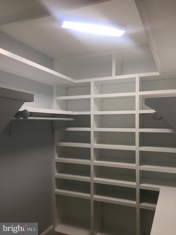 Photo - 13807 Eastland St