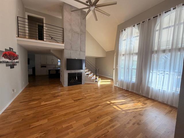901 Ridgemont Dr