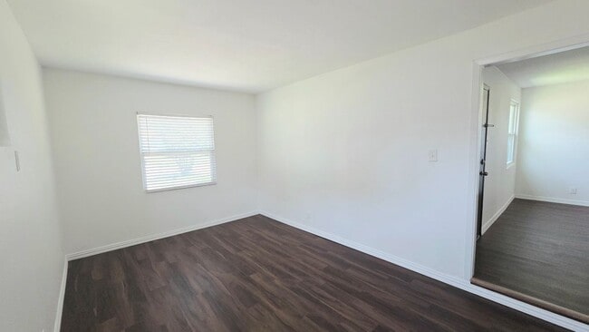 Photo - 2616 Marbella Ln