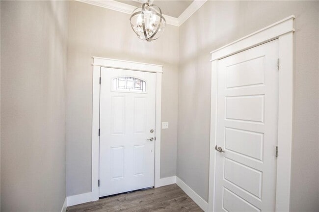 Photo - 1924 Seay Cir