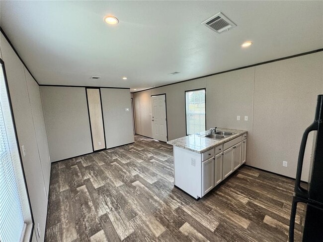 Photo - 1115 NW 12th Ln