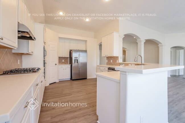 Photo - 14518 Miscindy Pl