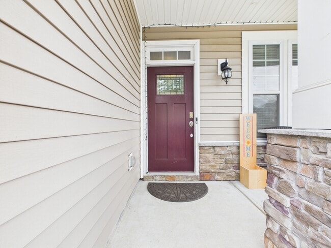 Photo - 11060 Hat Creek Ln