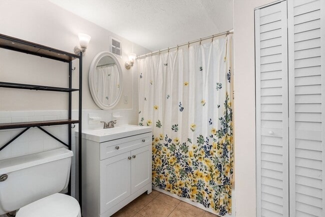 Photo - 5 Wampus Ave Unit 5