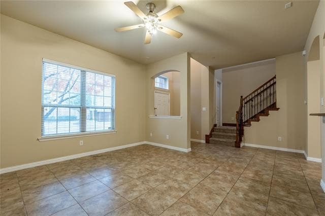 Photo - 8704 Iron Horse Dr